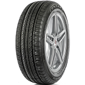 Легковые шины Centara Vanti Touring 195/60 R15 88V купить с бесплатной доставкой в пункты выдачи в Петербурге